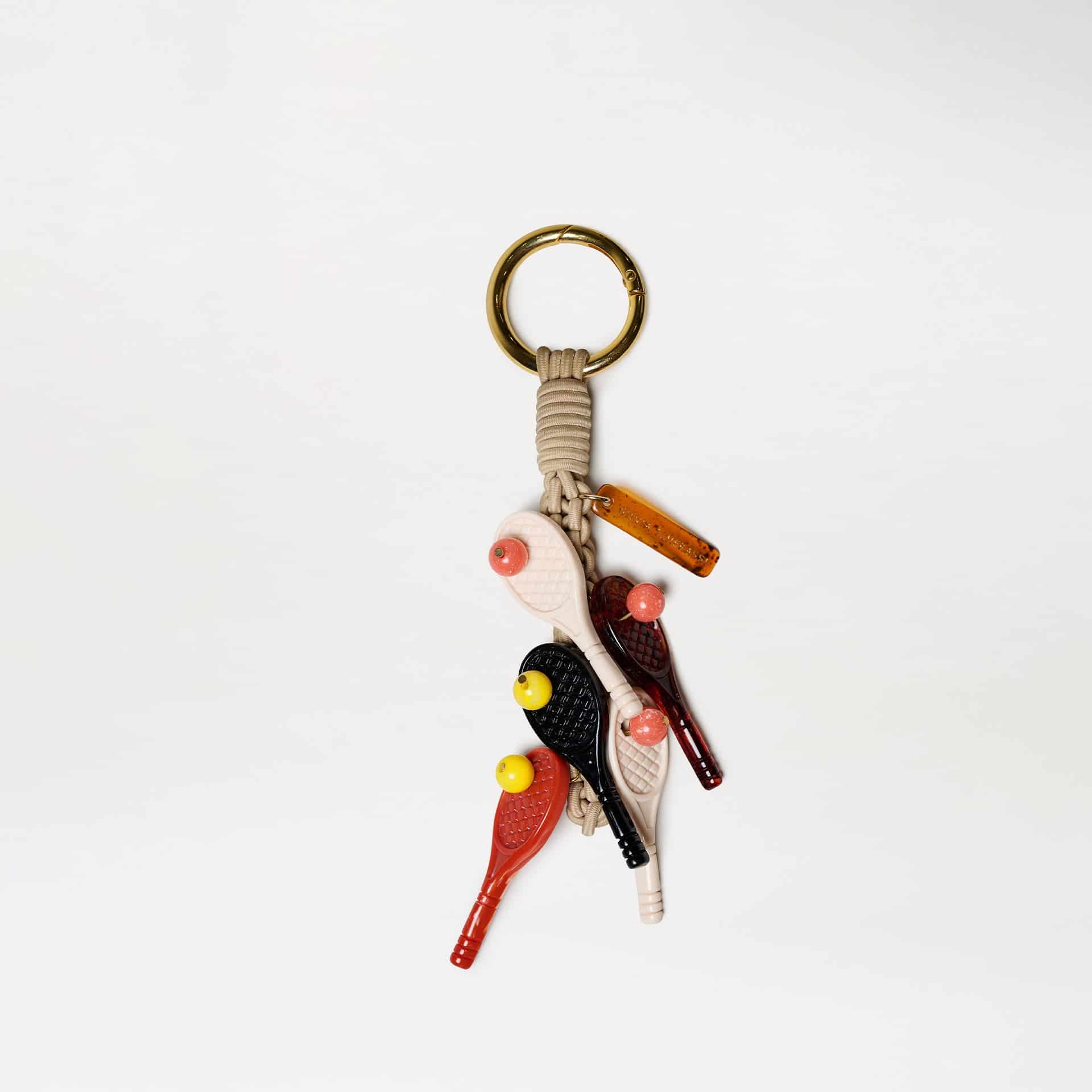 Tournament Charm - miniatura 3