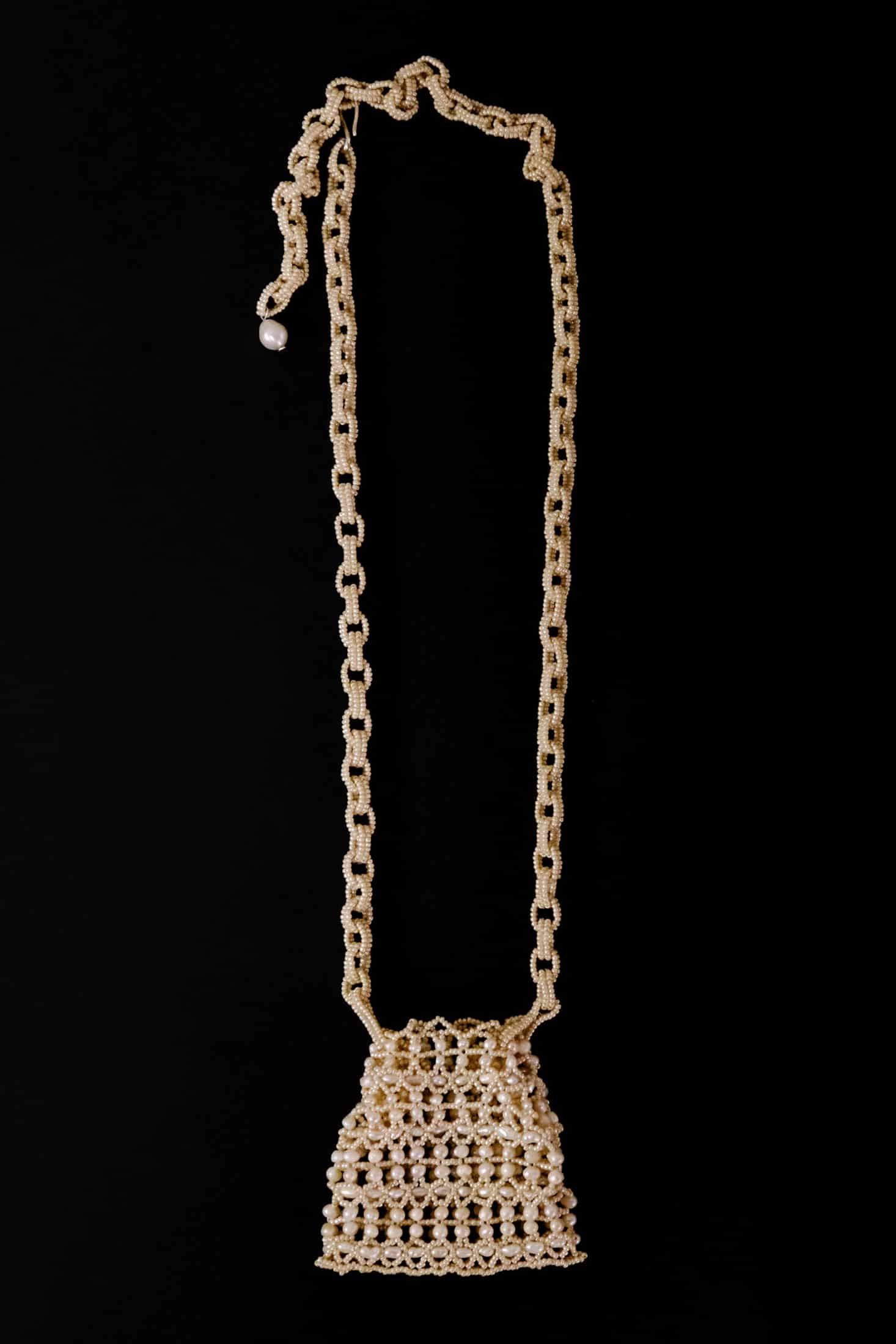 Bolso Mantequilla - miniatura 4