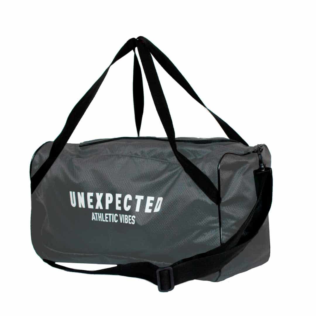 Maleta Sportbag OFERTA DEL MES - miniatura 6