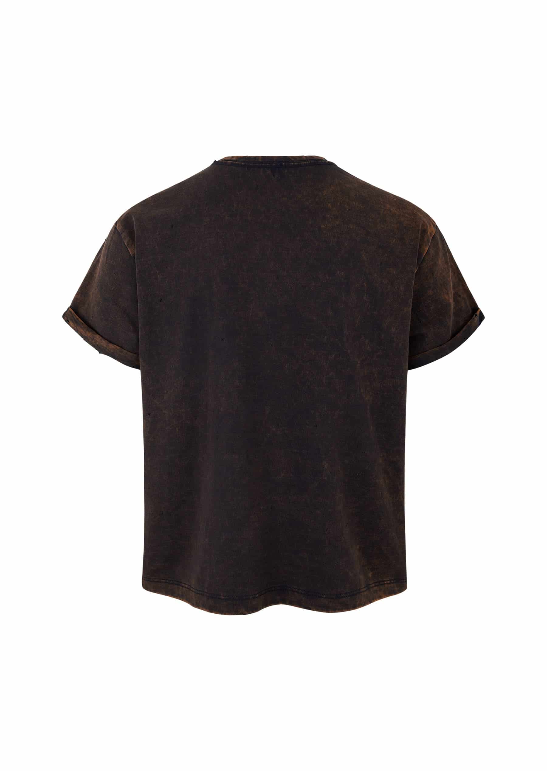 Lobster Tshirt - miniatura 3