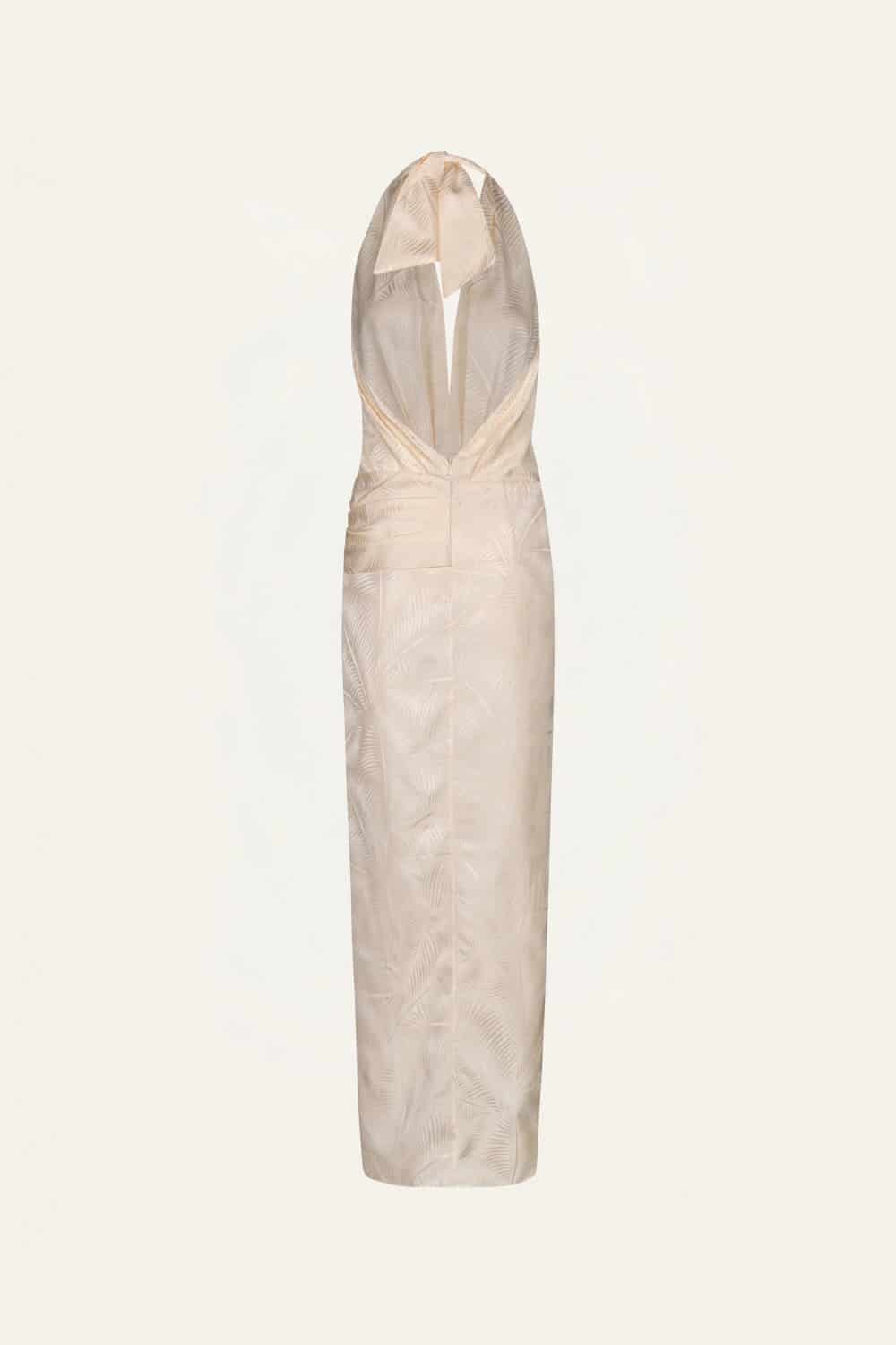 Wildly Beautiful Dress - miniatura 6