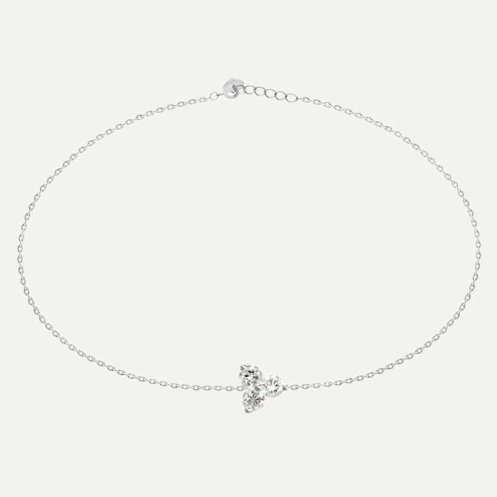 Pulsera trio - miniatura 2