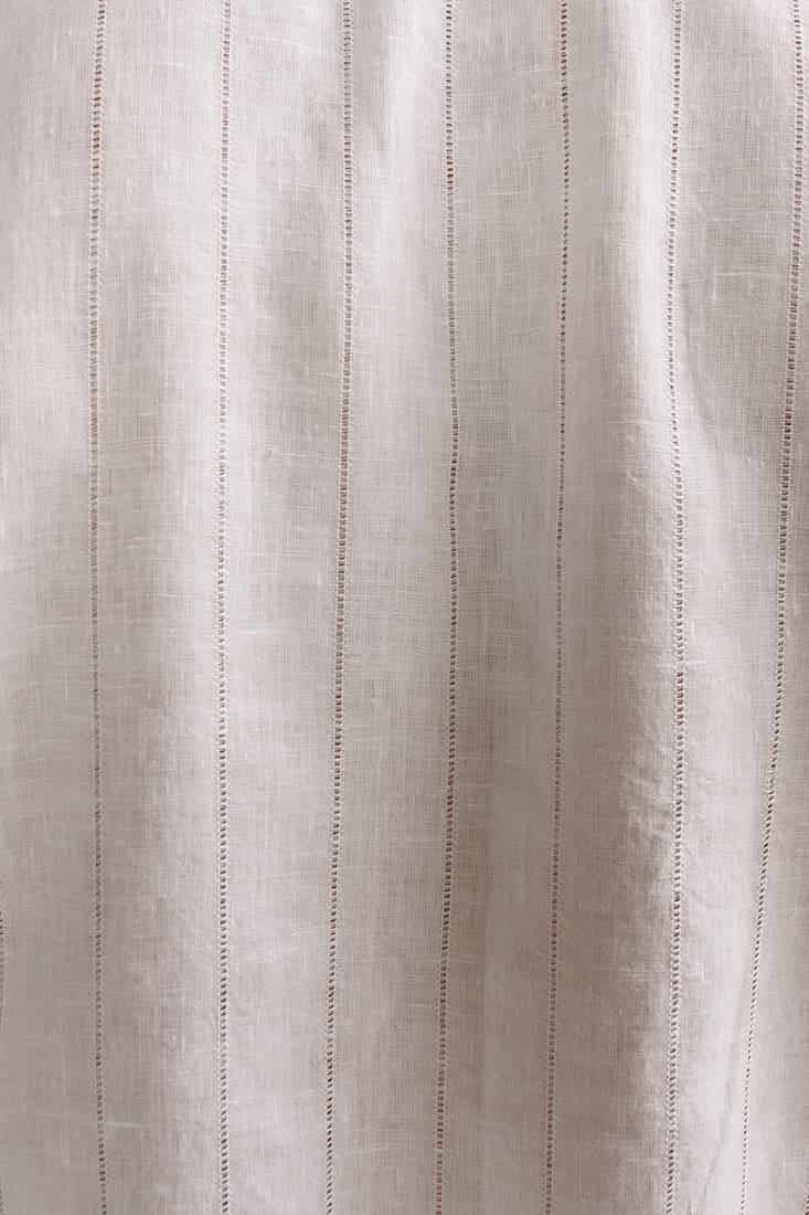 Camisa Bali - miniatura 5