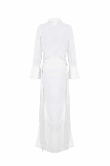 ZOE DRESS - miniatura 8
