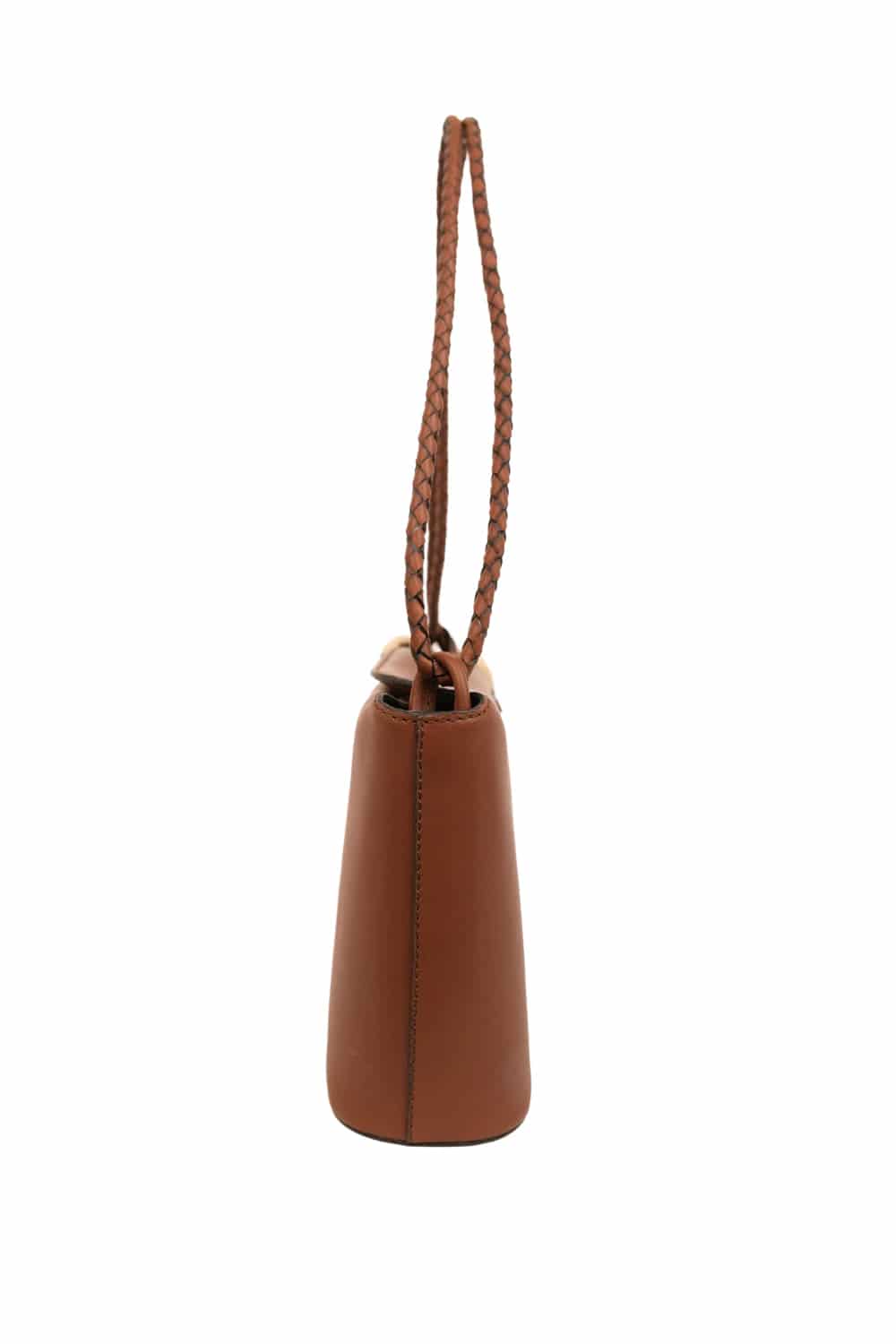 HIGO — NAPA CUOIO - miniatura 6