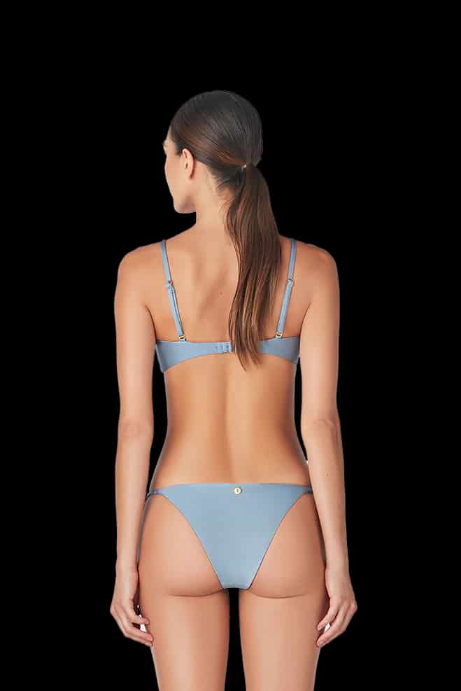 Panty de Bikini Noas Sky - miniatura 4