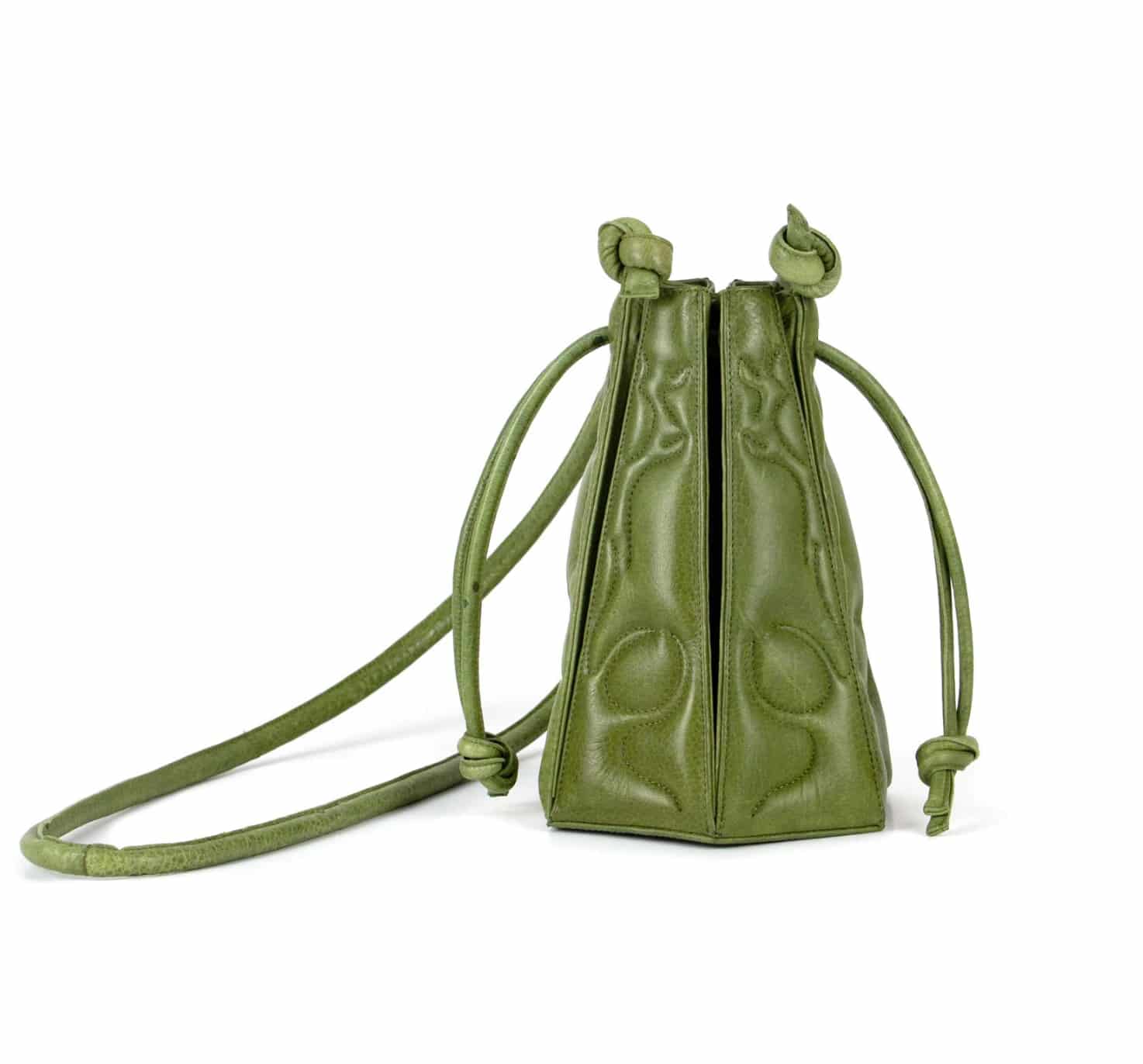 THE ENGRAVED BAG - miniatura 10