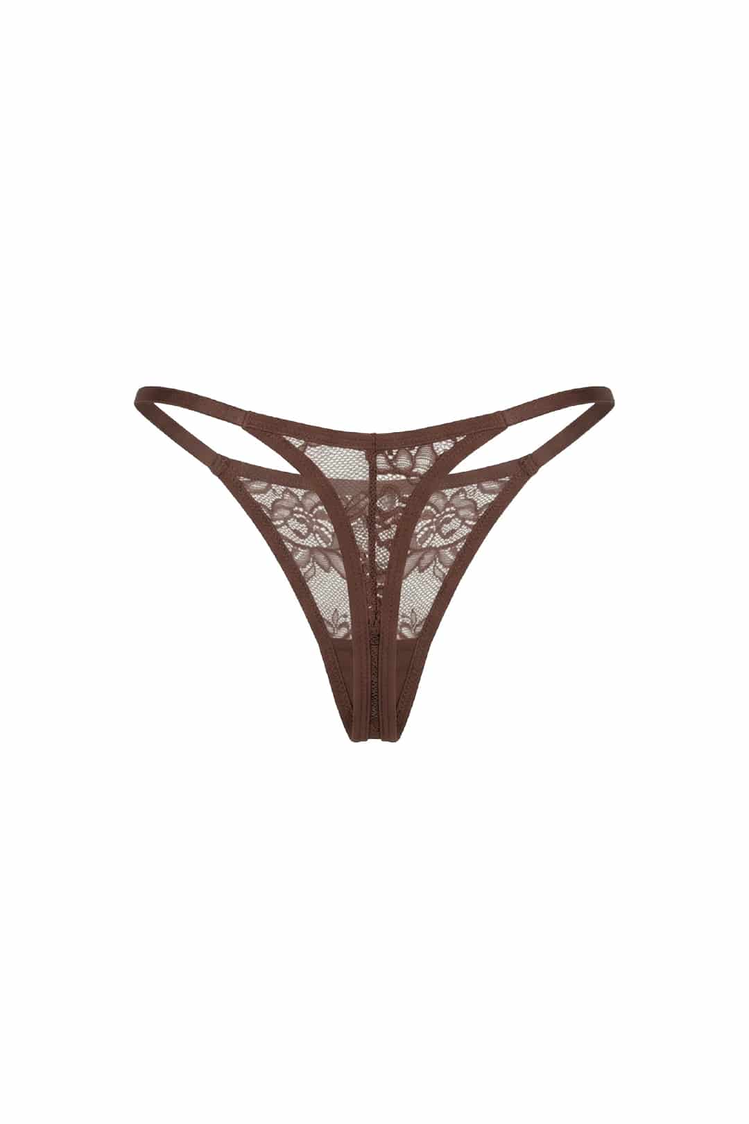 TANGA BERRY ESPRESSO - miniatura 5