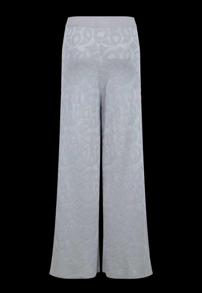 Pantalón Origin – Gris Perla - miniatura 2