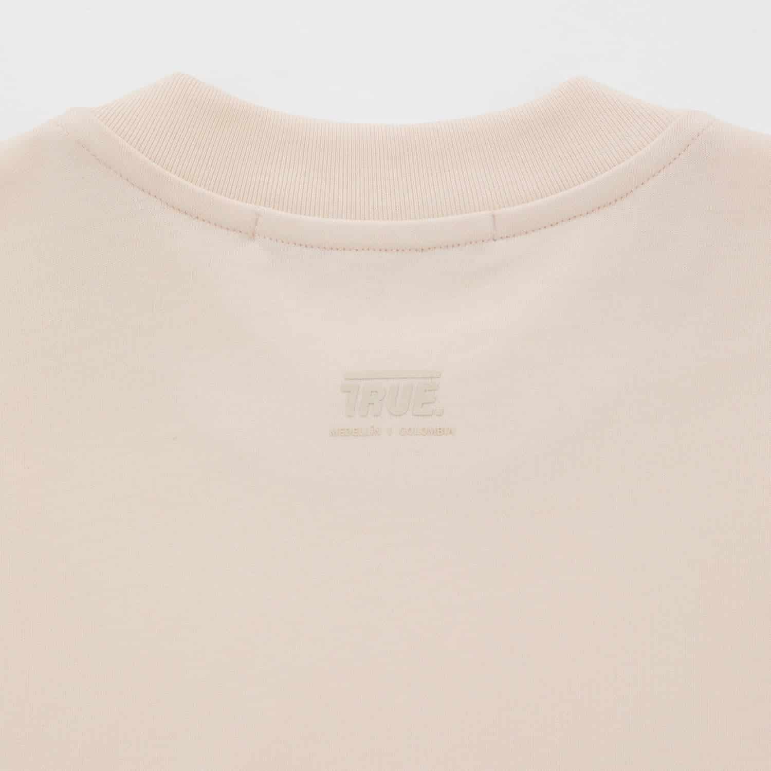 Camisetas Tierra Pack X 2 - miniatura 6