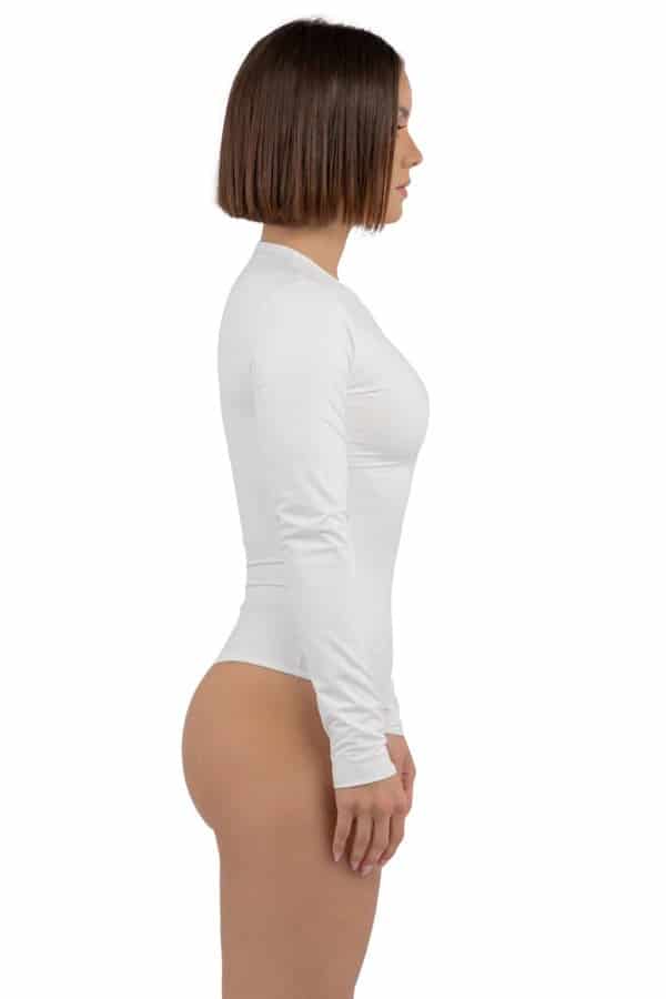 Body – Napoles - miniatura 3