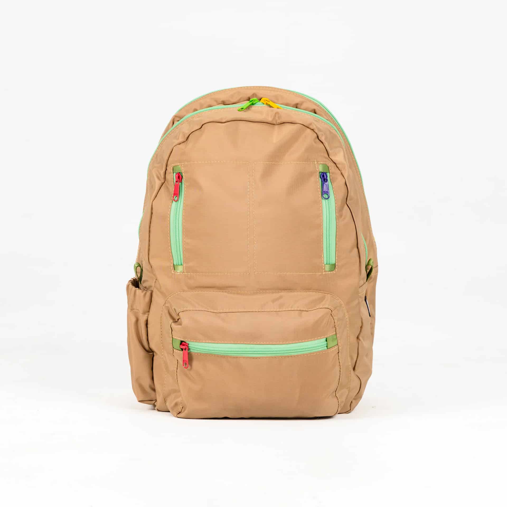 Morral 15” Tatacoa Classics - miniatura 1