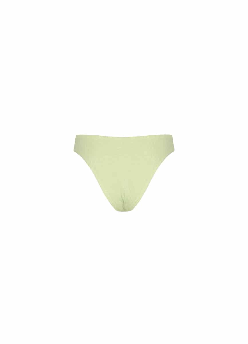 SURF BAY LAILA BOTTOM 93974 - miniatura 3