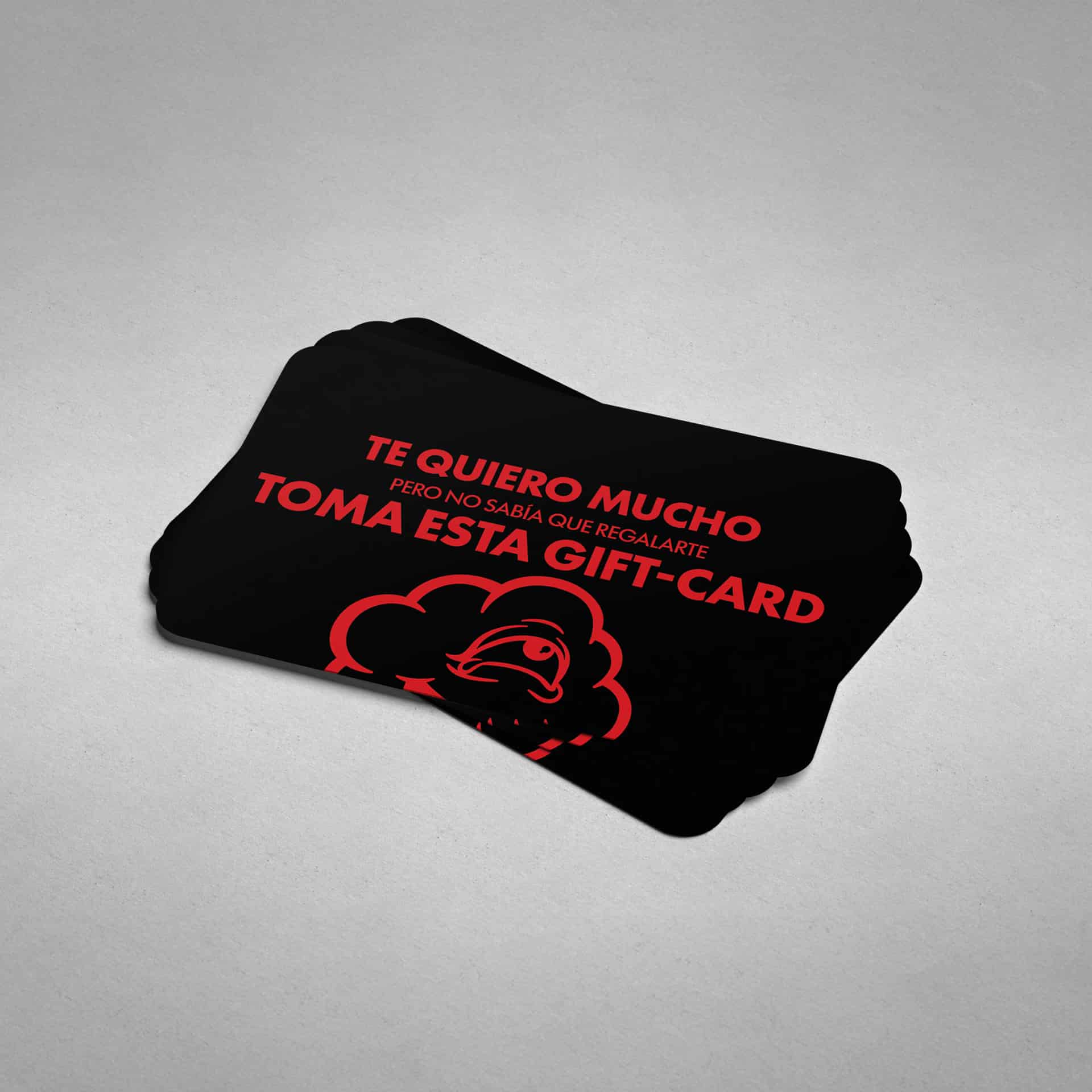 Gift card 300k - miniatura 4