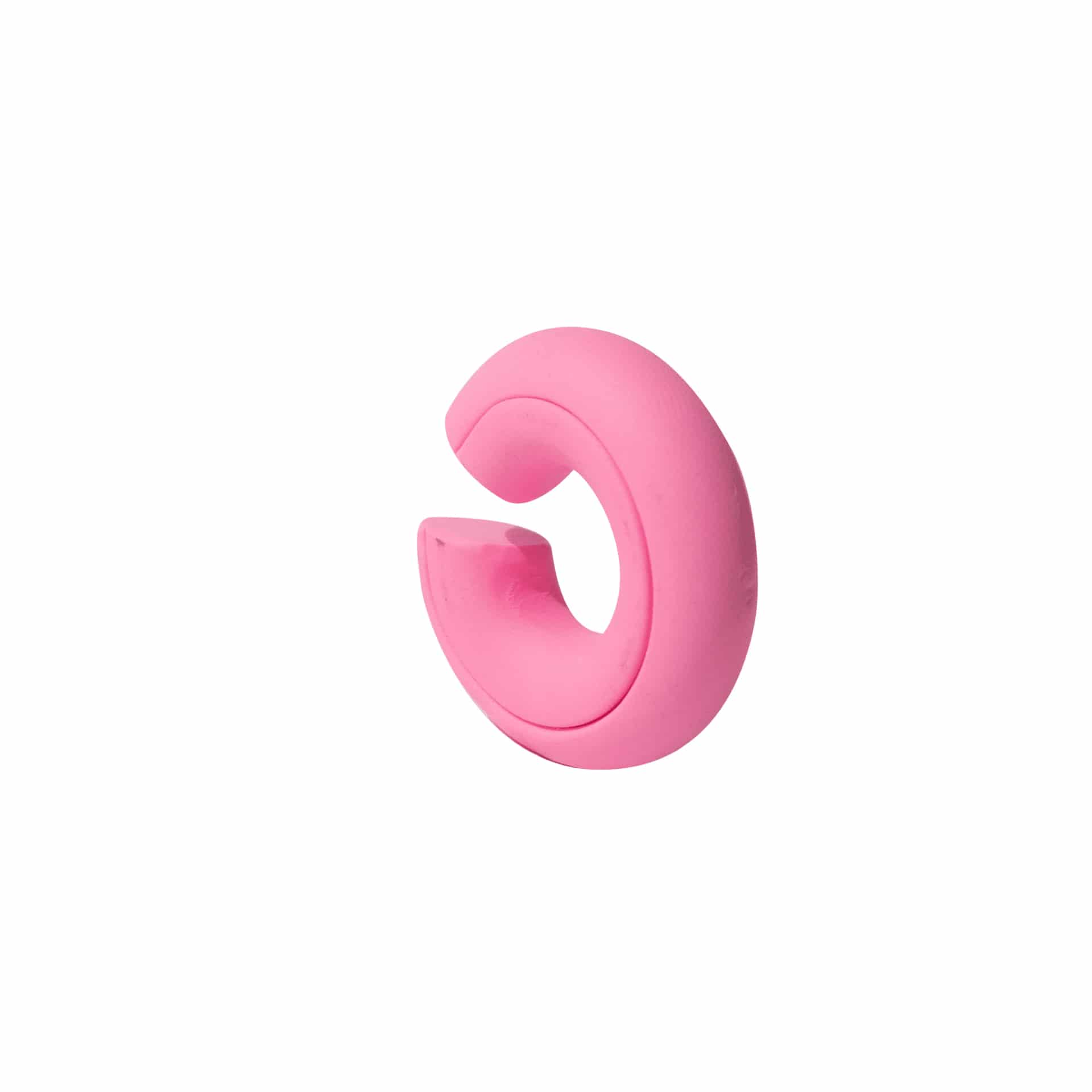 Earcuff XL - miniatura 23