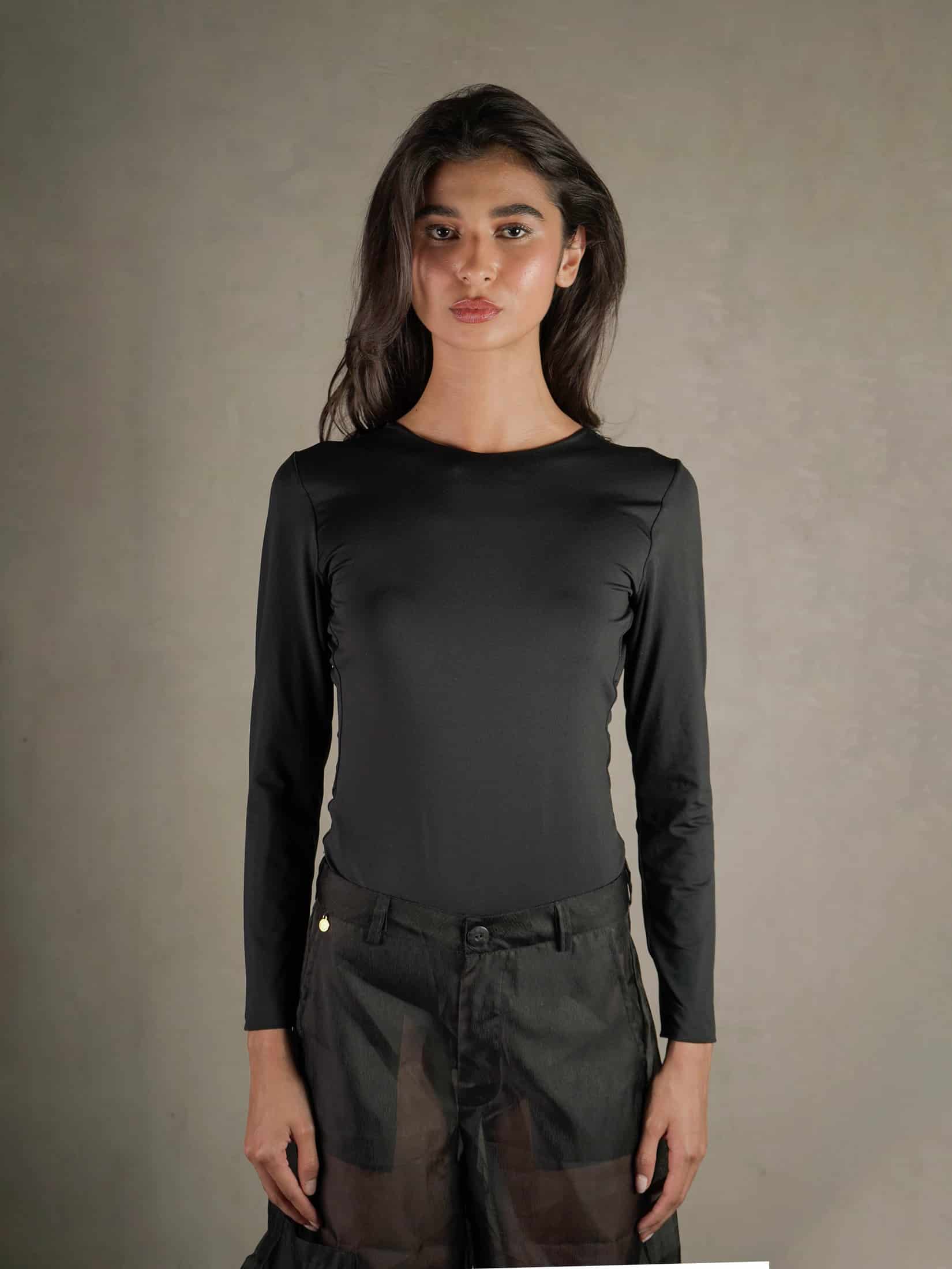 CELENE BODY - miniatura 1