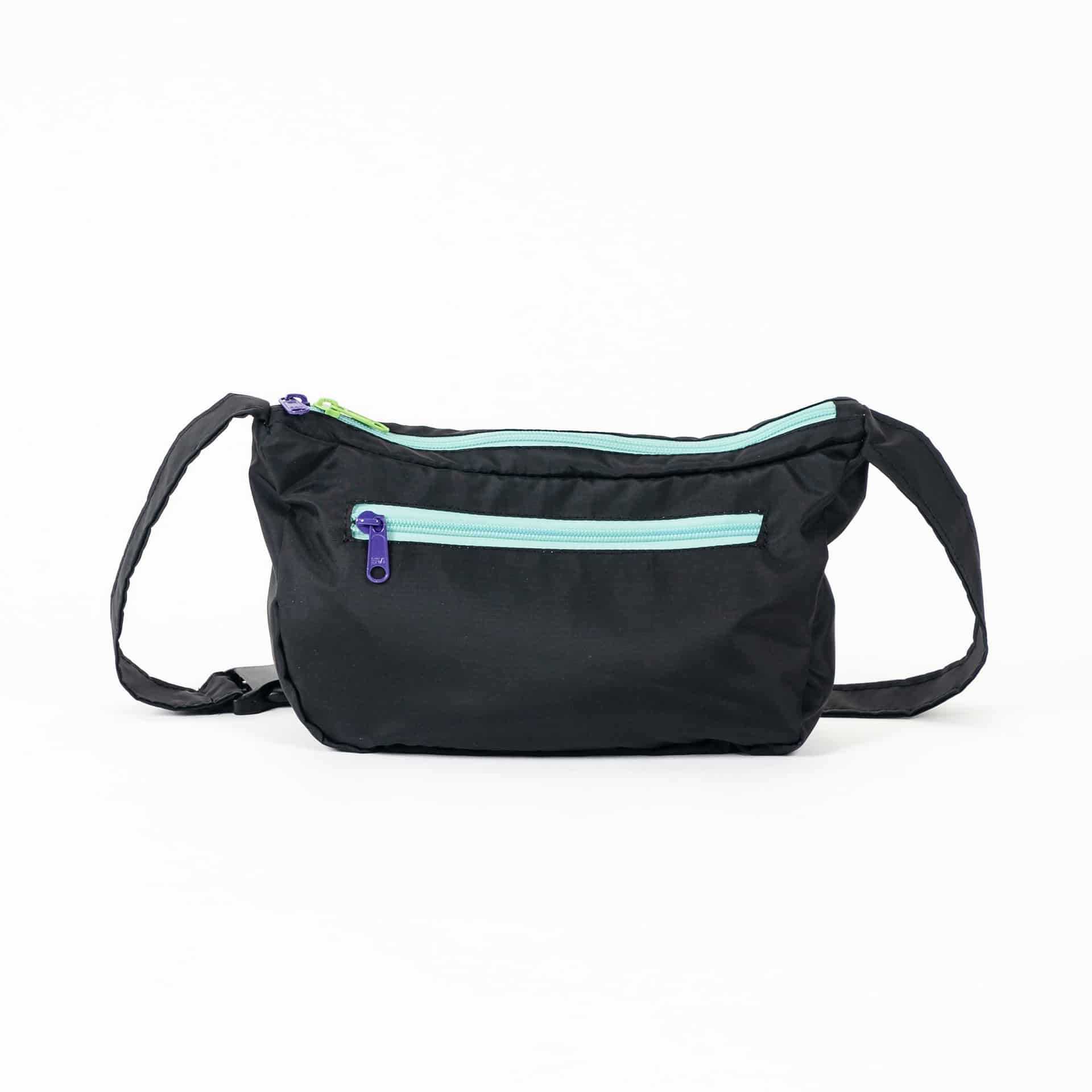 Bolso Urumita Classics - miniatura 4