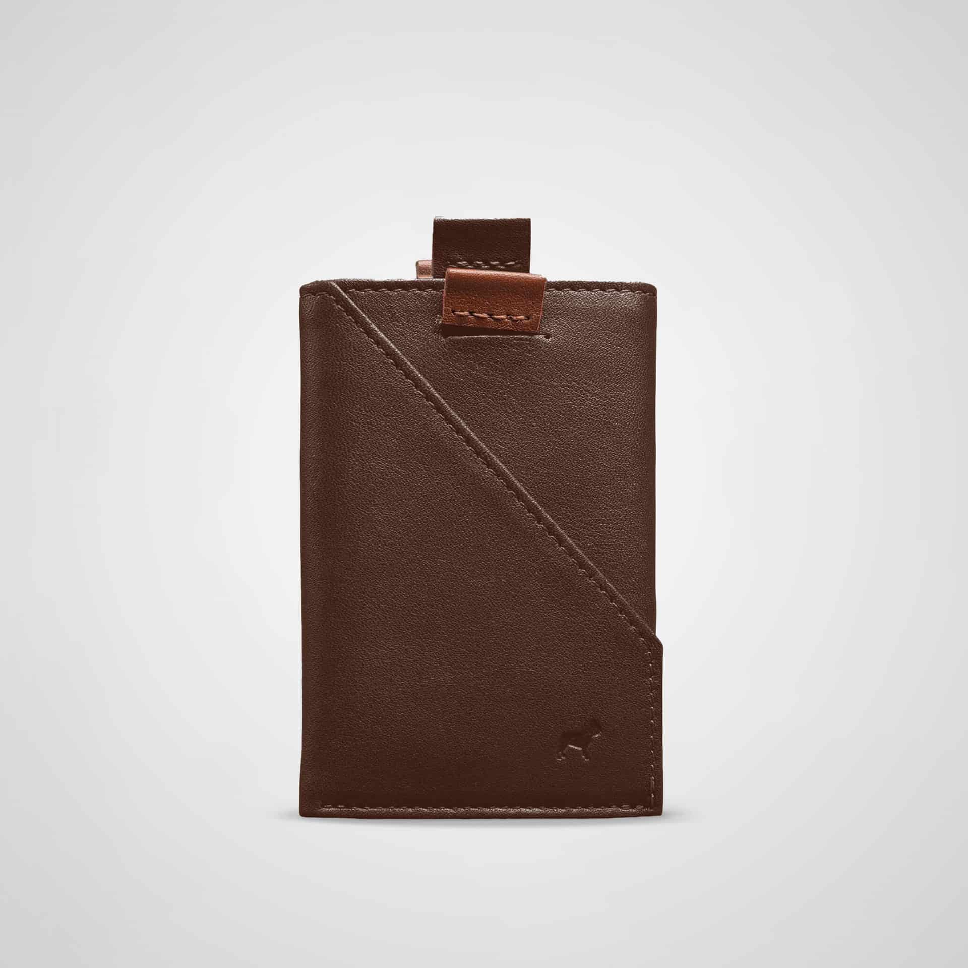 Speed Card Holder - miniatura 3
