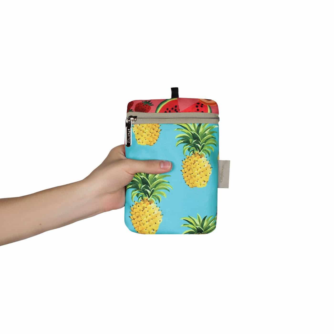 Bolso Manos Libres Mini Citybags ULTRA Salpicon - miniatura 2