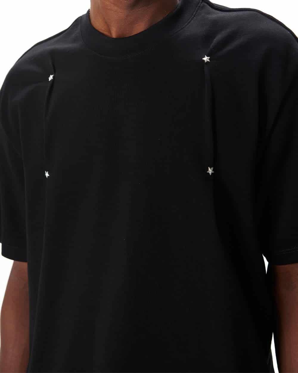 STUD TEE - miniatura 2