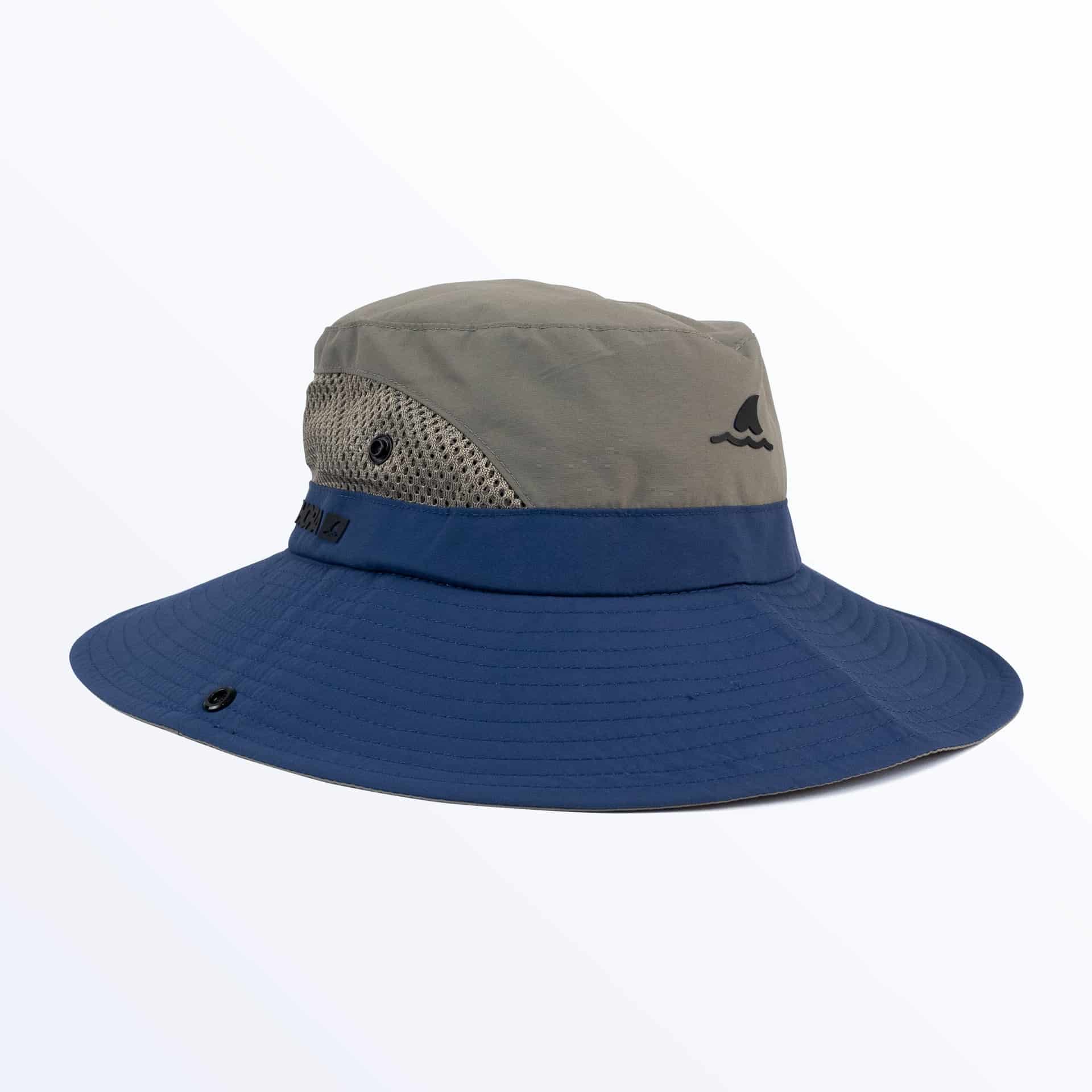 Sombrero Explorer - miniatura 1