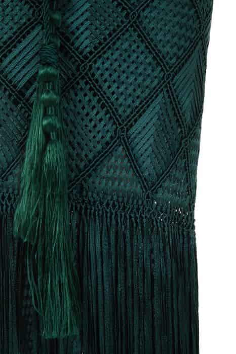 ROMY DRESS - miniatura 9
