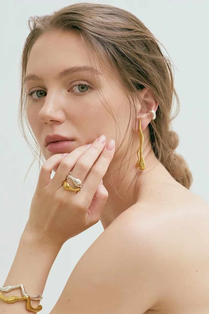 Aretes Origen - miniatura 6