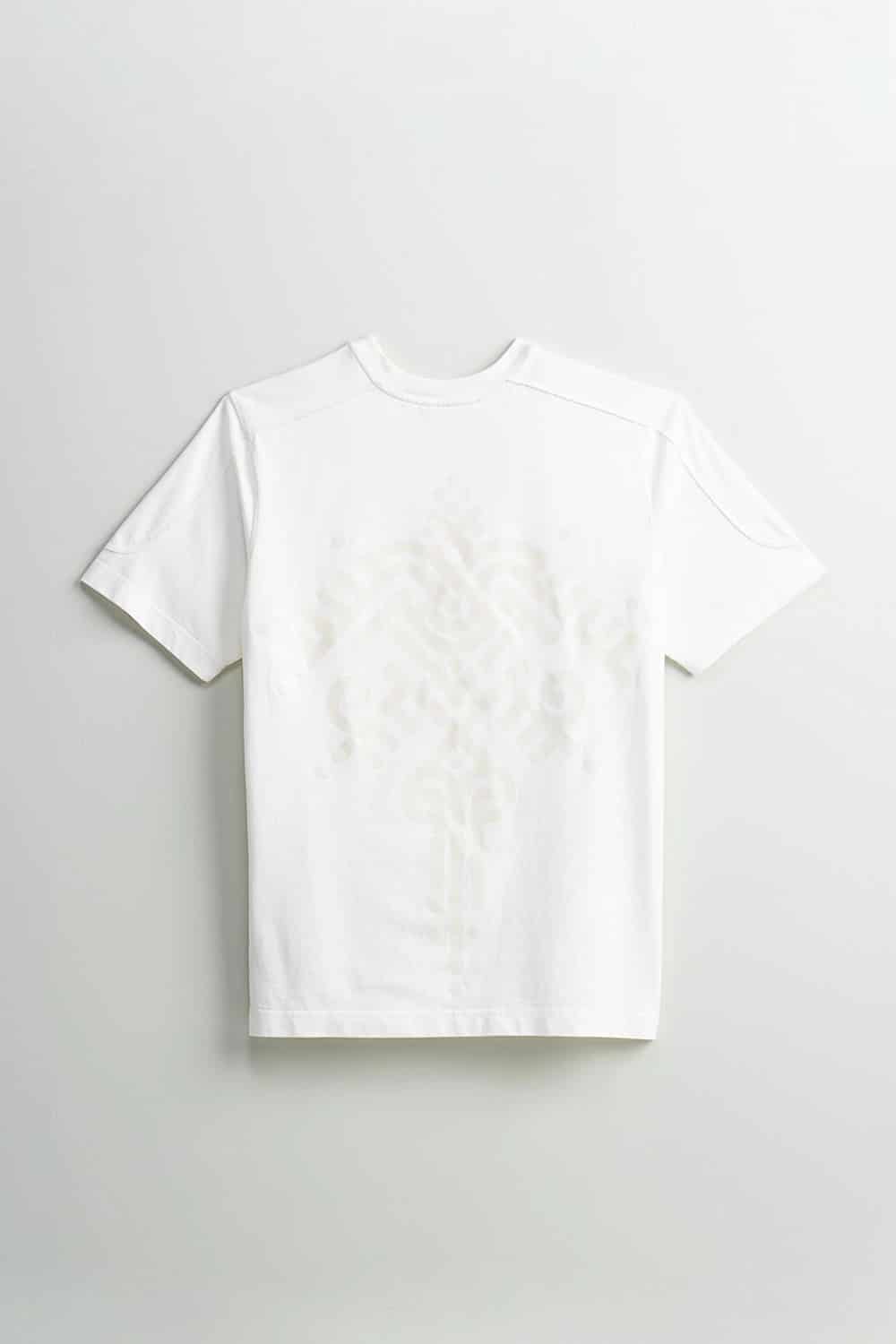 NALA T-SHIRT - miniatura 9