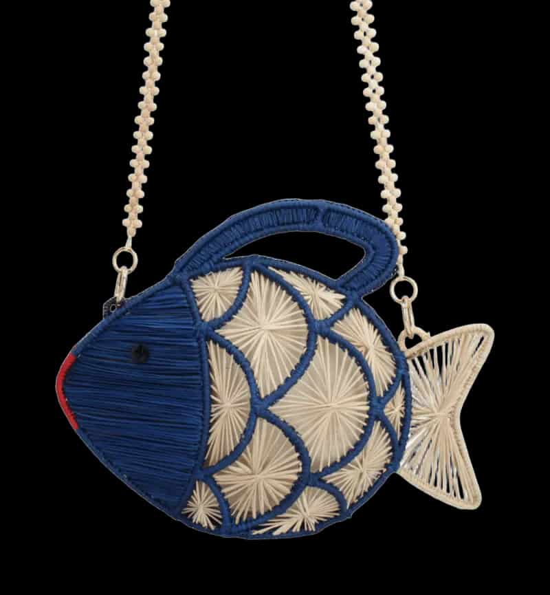 Cartera Jolene - miniatura 4