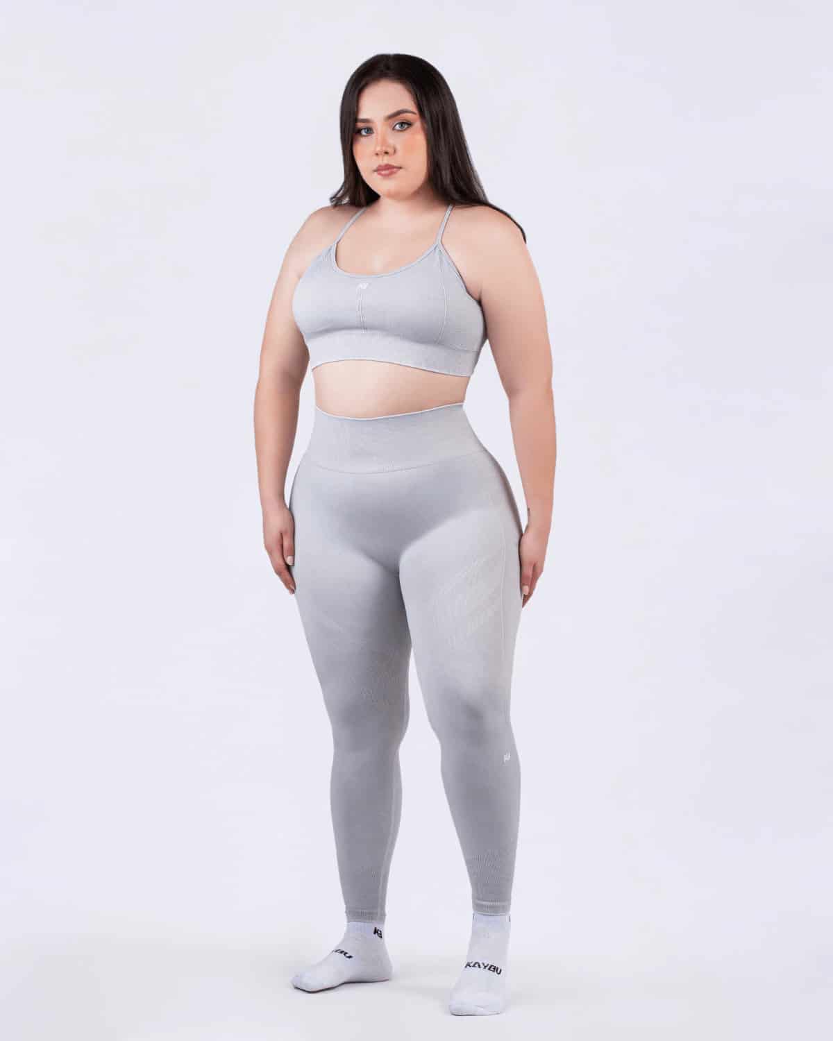 Conjunto Vital I KAYBU REF.018 - miniatura 6