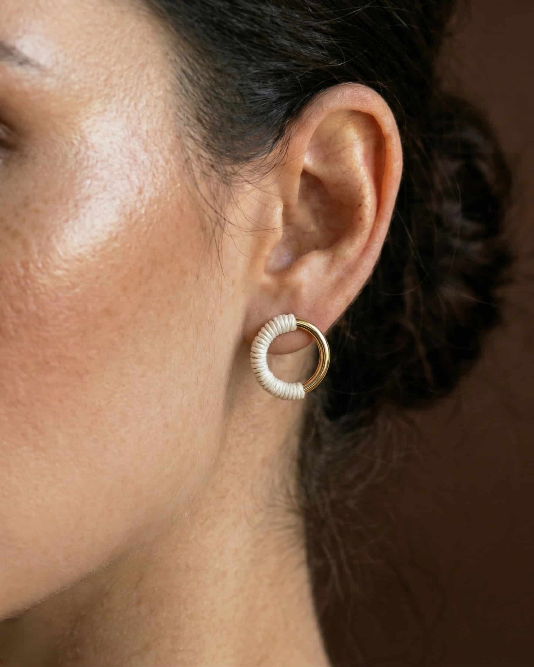 Paprika Stud - miniatura 1