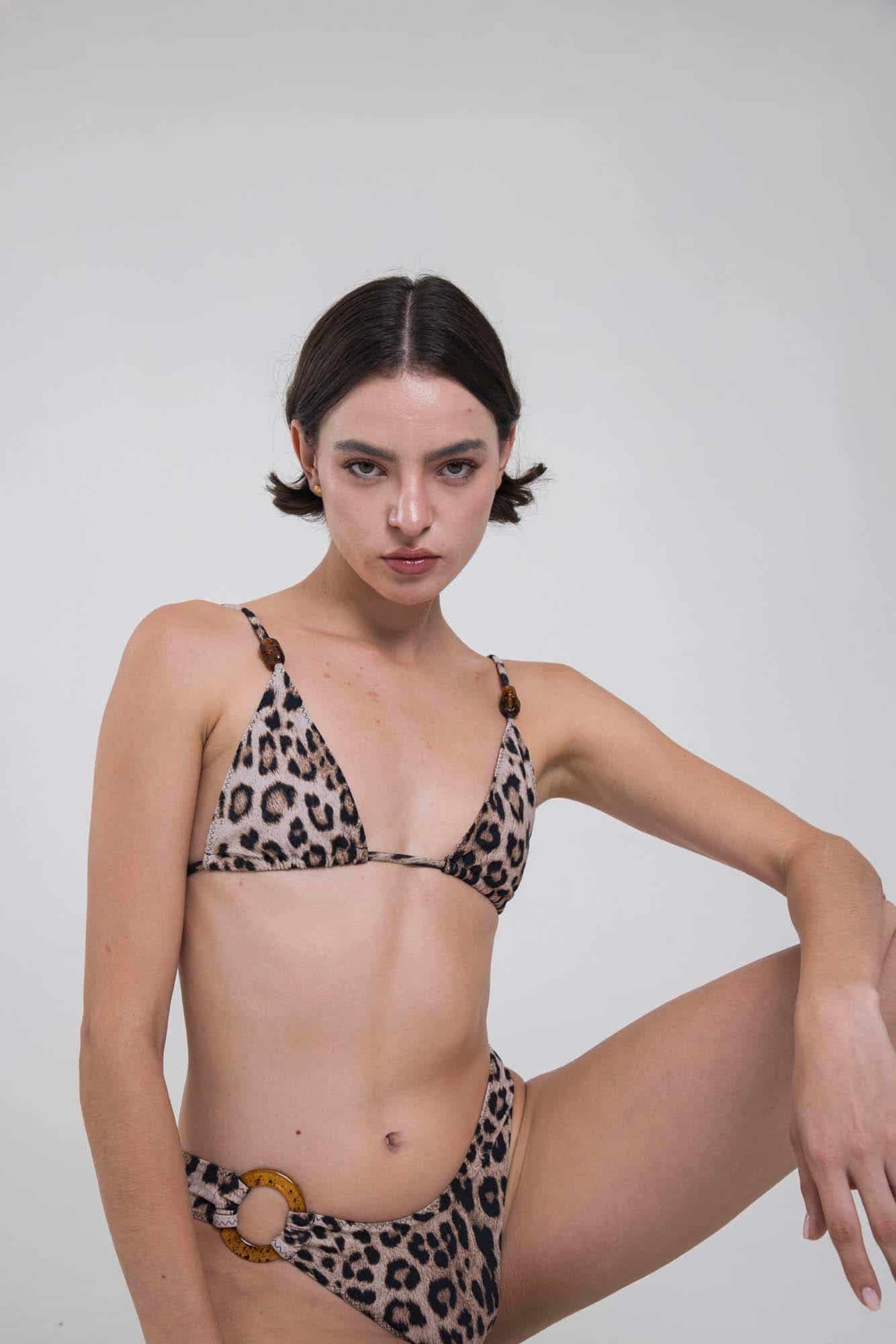 ALESSIA BIKINI - miniatura 11