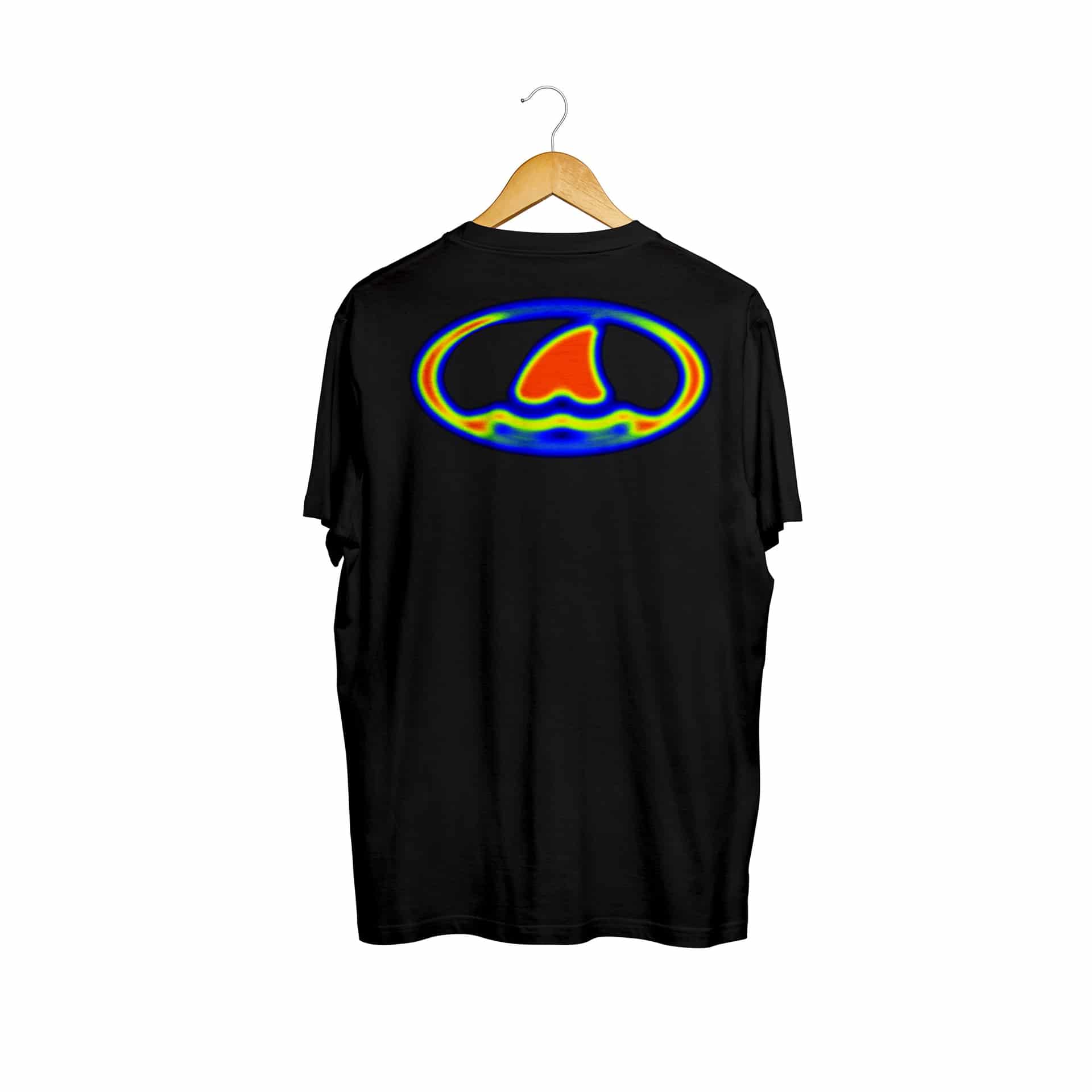 Camiseta Thermal - miniatura 5