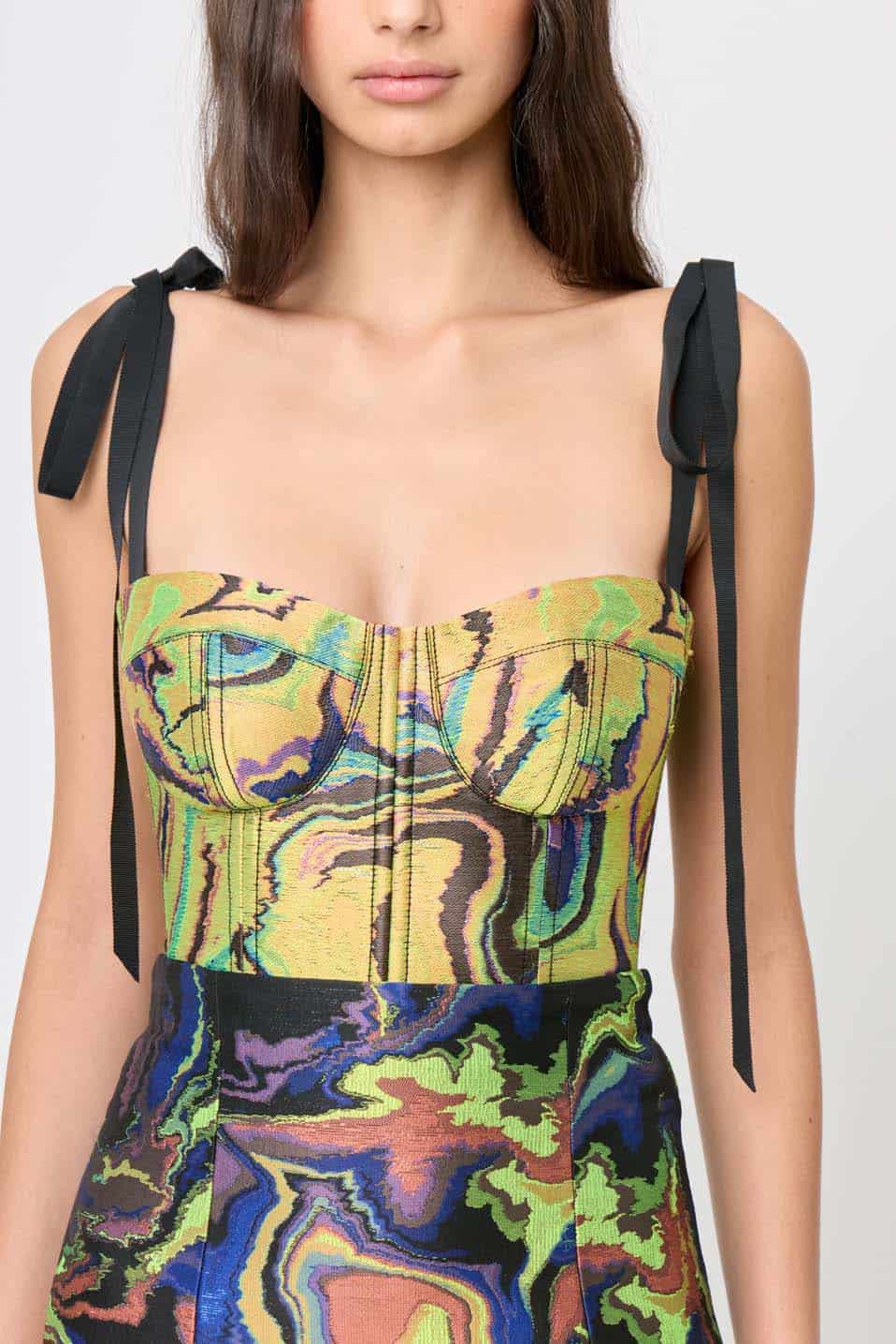 Kia Bustier - miniatura 5