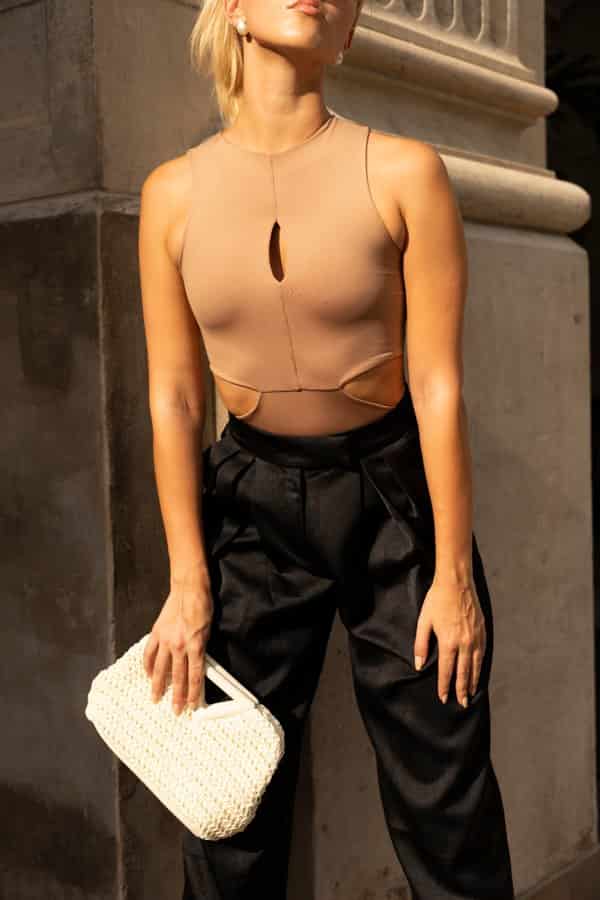 Body – Misisipi - miniatura 8