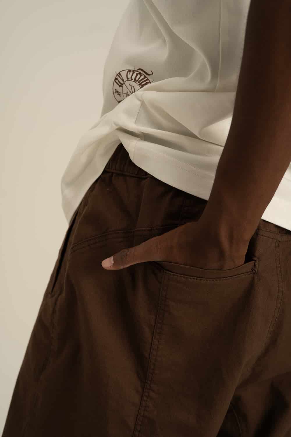 ORBIS PANTS - miniatura 6