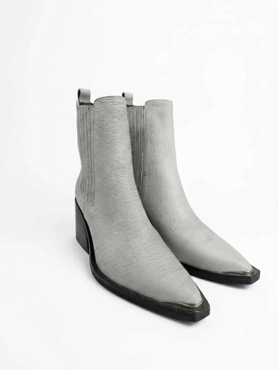 BOOT STUDY 04 - miniatura 3
