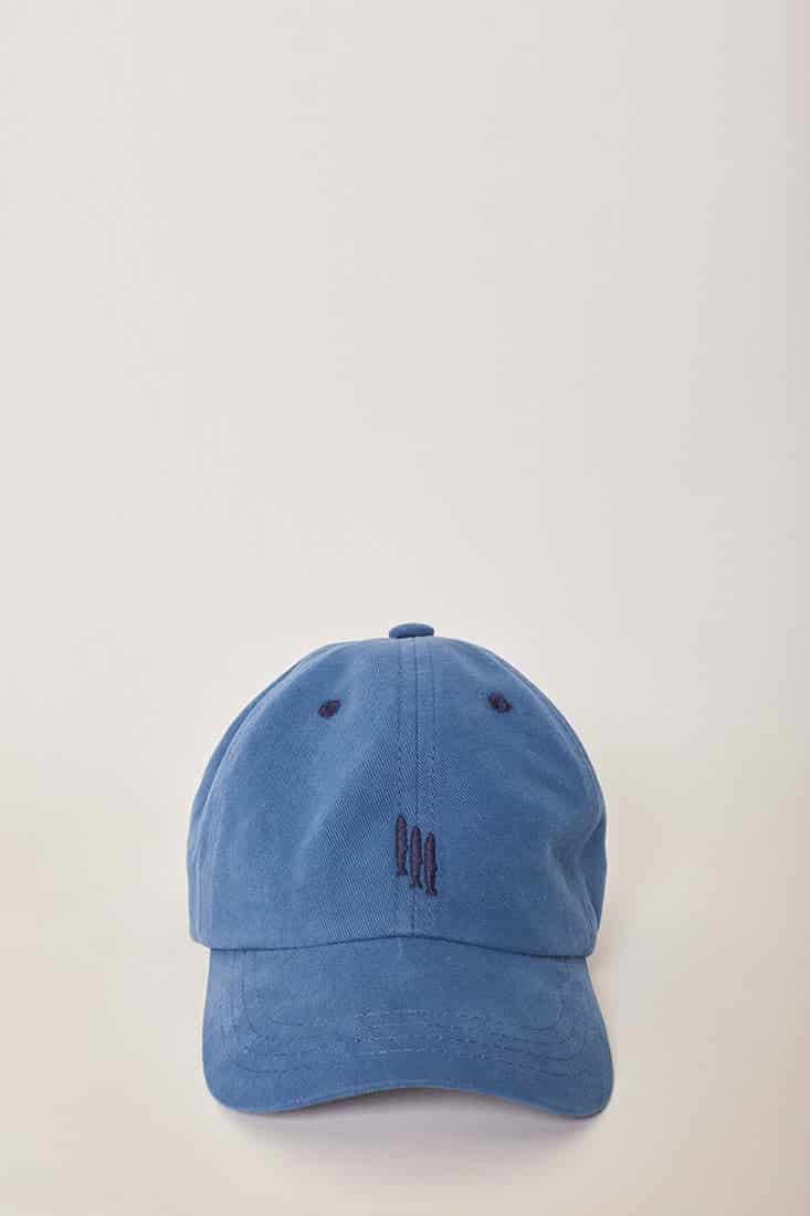 Gorra - miniatura 1