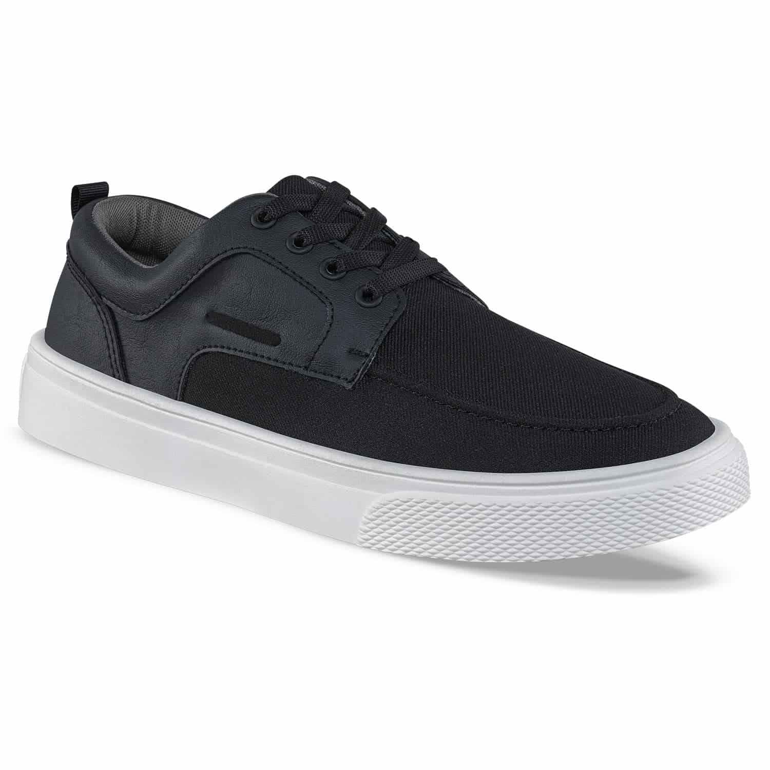 Tenis Urbanos Boost Azul Croydon para Hombre - miniatura 1