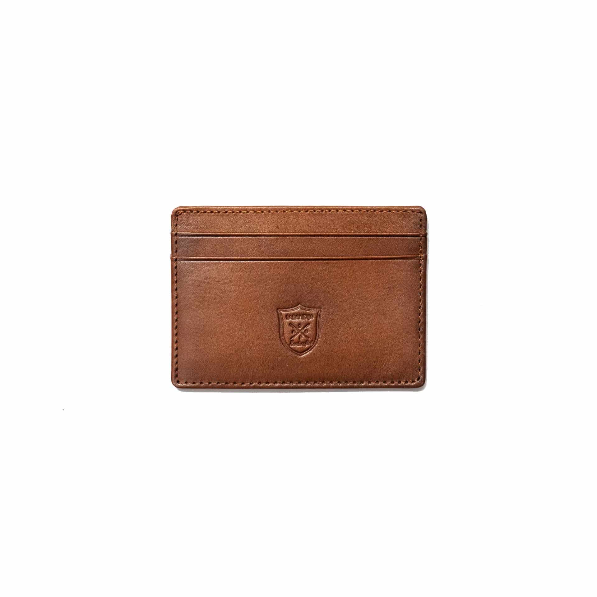 Cardholder - miniatura 2