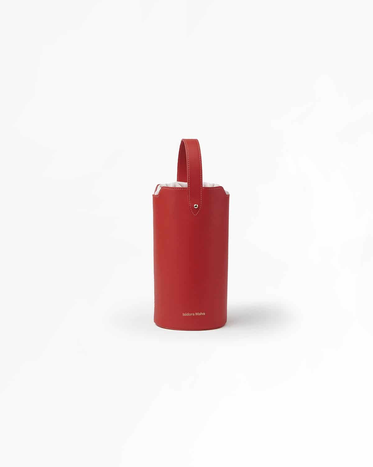 Pre-order La Montañita bucket tan - miniatura 8