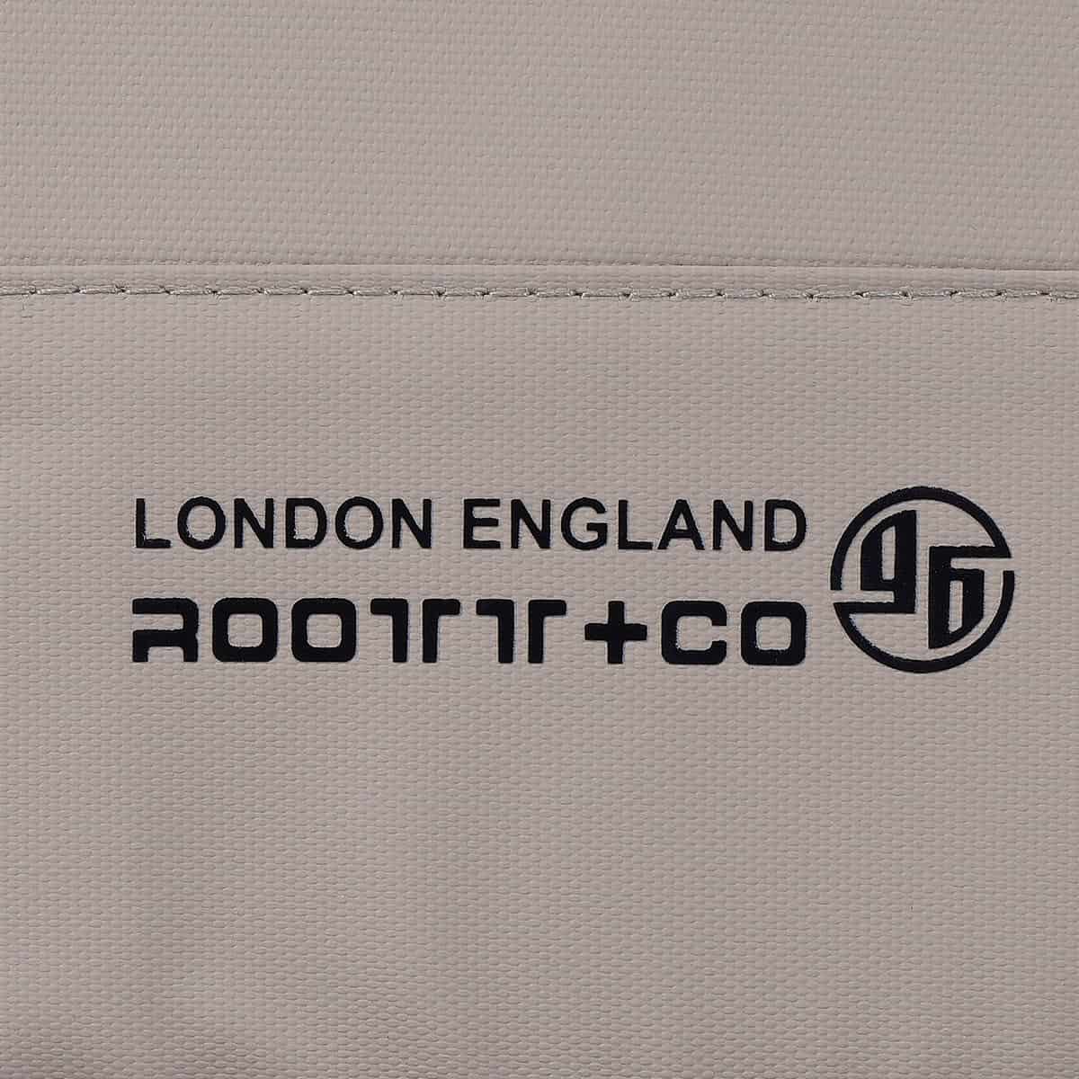 Morral Beige - miniatura 4