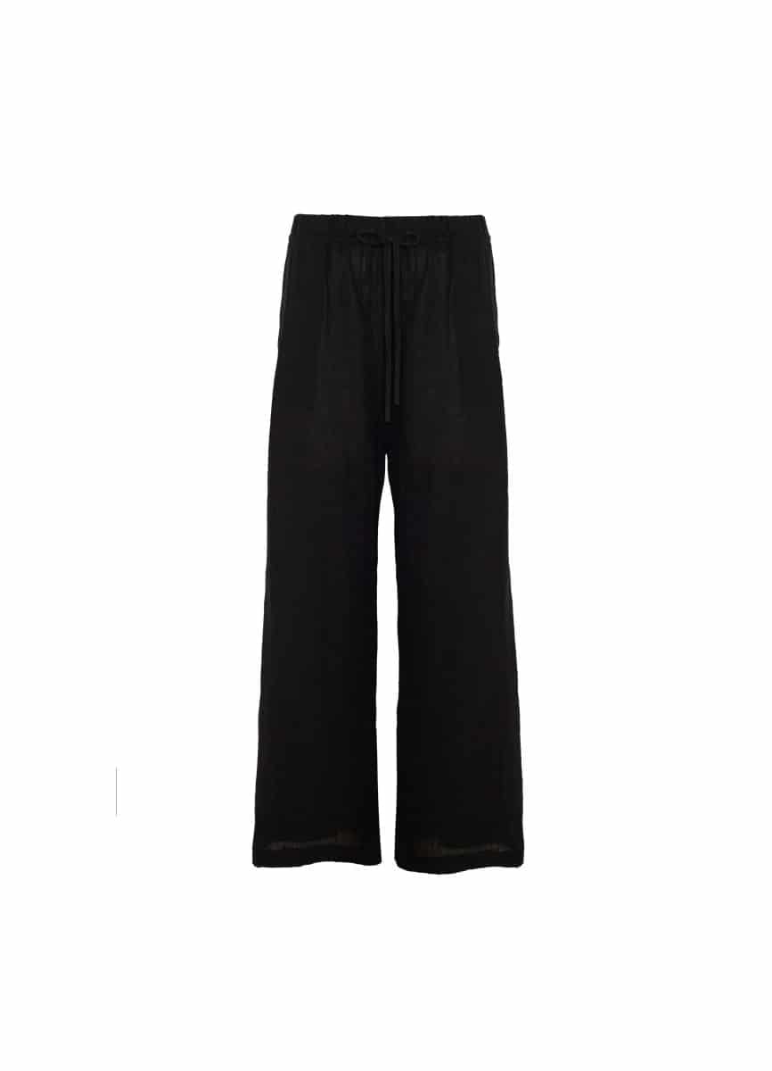 ESSENTIALS AGATHA PANT 9469 - miniatura 1