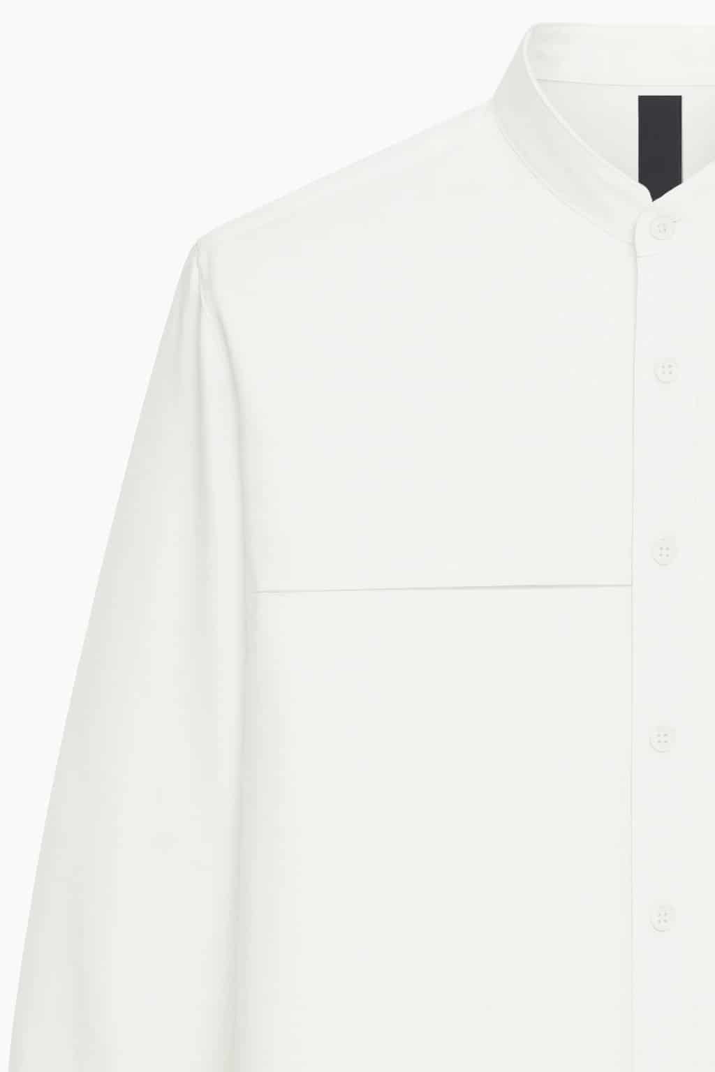 CAMISA TIIPE ML - miniatura 3