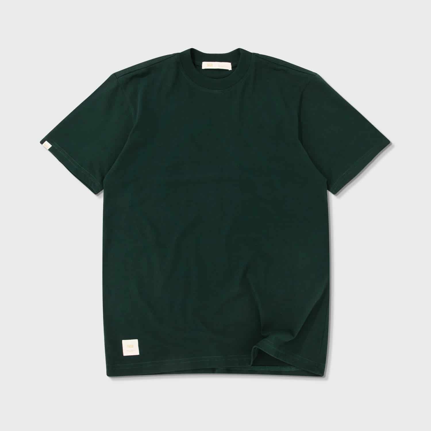 Deep Basic T-Shirt Pack x 2 - miniatura 11