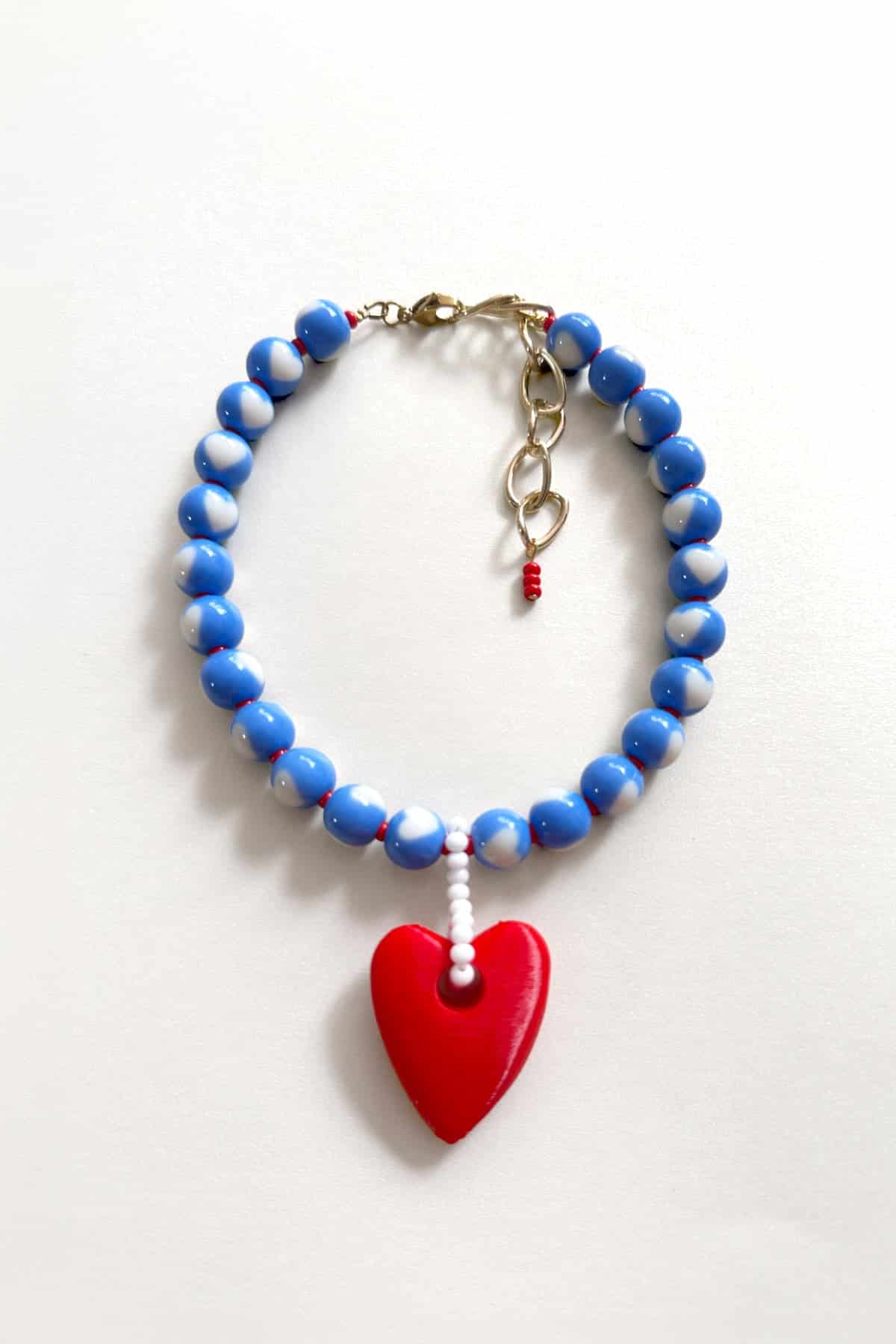 Collares Mix - miniatura 1