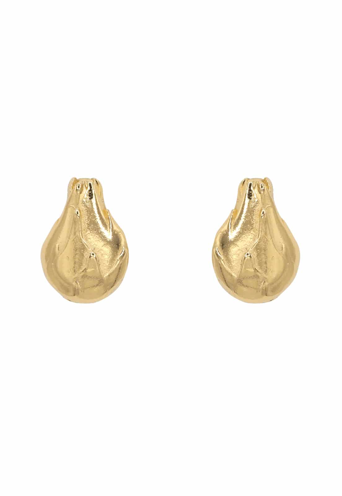 Vaya Pitahaya Studs - miniatura 1