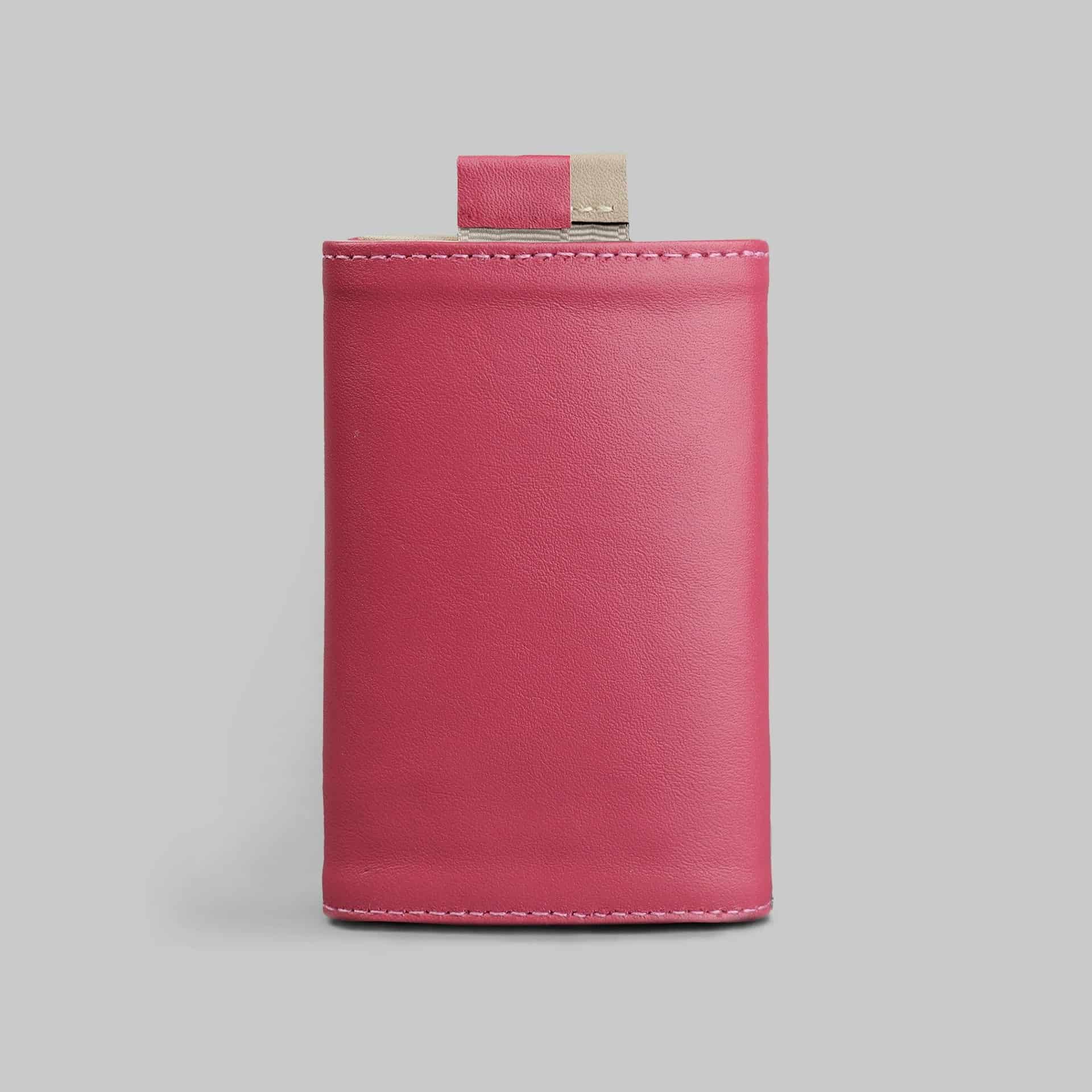 Speed Wallet - Aroma Collection - miniatura 61