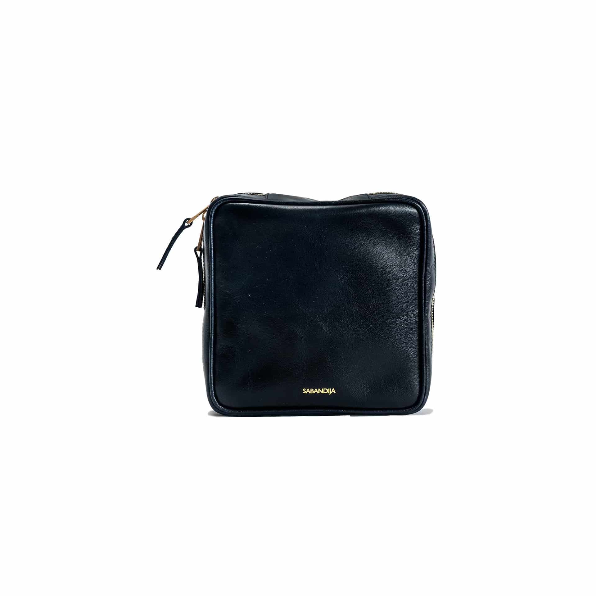 Coffer toiletry bag - miniatura 6