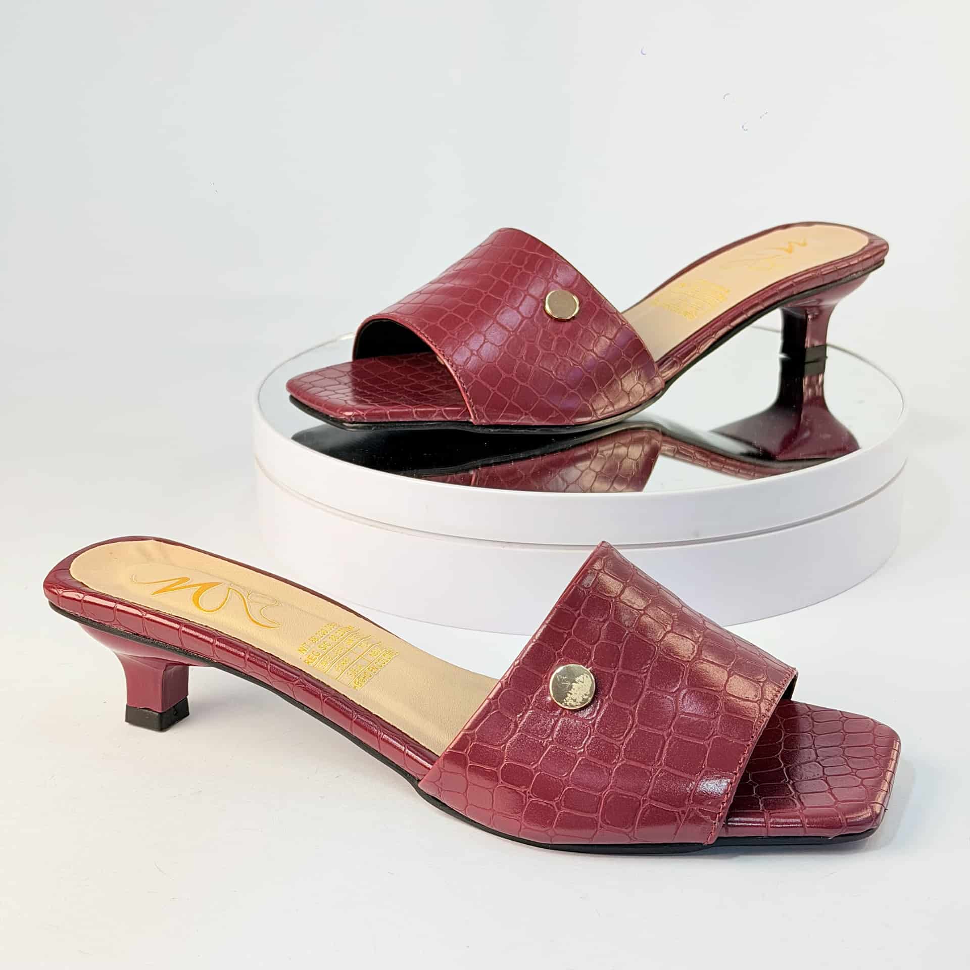 Tacon REF. 3009 | 3 ½ - miniatura 1